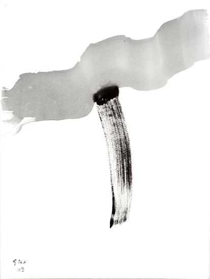 4-2009 beruehrt 76x57 chf 2400.jpg